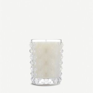 Brand New Chrome Hearts 33 Scented Candle 100g